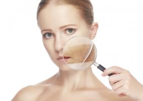Spa trị nám hiệu quả nhất quận 2, TP. HCM