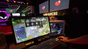 Streamer nổi tiếng nhất Việt Nam