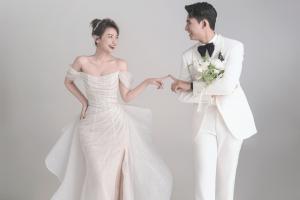 Studio chụp ảnh cưới đẹp nhất TP. Mỹ Tho, Tiền Giang