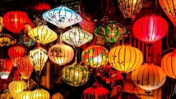 Truyện cổ tích thế tục Việt Nam hay và ý nghĩa nhất