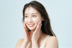 Sữa rửa mặt từ thương hiệu Mỹ tốt nhất hiện nay