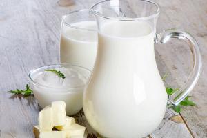 Sữa tươi thanh trùng tốt nhất hiện nay