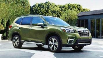 Showroom ô tô chính hãng uy tín nhất tỉnh Khánh Hòa