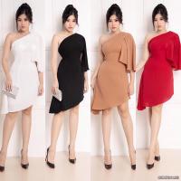 Shop quần áo nữ đẹp và chất lượng nhất Quy Nhơn, Bình Định
