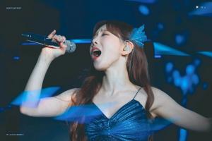 Giọng ca hát nhạc phim (OST) hay nhất Hàn Quốc