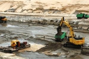 Tài nguyên khoáng sản phổ biến nhất Việt Nam