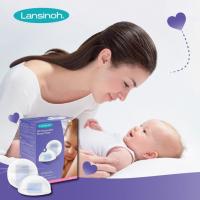 Sản phẩm chăm sóc cho mẹ được chuyên gia hàng đầu tại Mỹ khuyên dùng