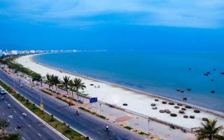 Dịch vụ thuê flycam giá tốt tại Hà Nội
