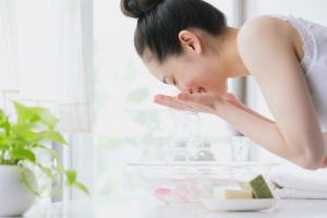 Địa chỉ bán mỹ phẩm uy tín, giá tốt nhất TP. Cần Thơ