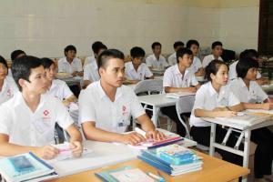Tệ nạn khi đi du học Nhật Bản