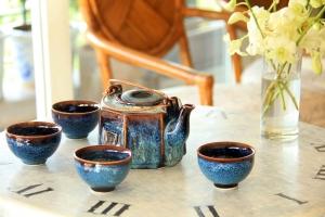Tên thương hiệu gốm sứ nổi tiếng nhất Việt Nam