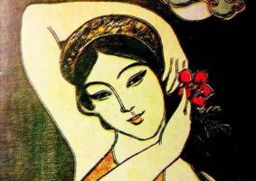 Bài văn phân tích giá trị nhân đạo trong bài thơ 