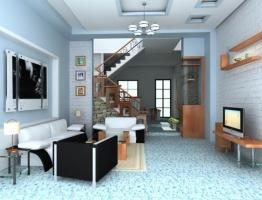 Địa chỉ thi công trần thạch cao giá rẻ, uy tín nhất TPHCM