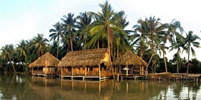 Bài thơ viết về Bến Tre hay nhất