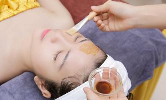 Thẩm mỹ viện uy tín và chất lượng nhất Ninh Thuận