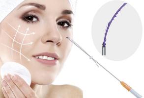 Spa làm đẹp uy tín và chất lượng nhất Kiên Giang