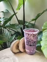 Địa chỉ thưởng thức sữa chua trân châu cực hấp dẫn tại TP. Rạch Giá, Kiên Giang