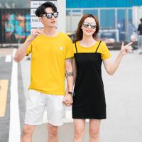 Website bán áo đôi đẹp nhất