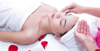 Spa trị nám tốt nhất tỉnh Thái Bình