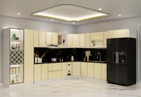 Cửa hàng thiết bị nhà bếp tốt nhất tại TP. Quy Nhơn, Bình Định