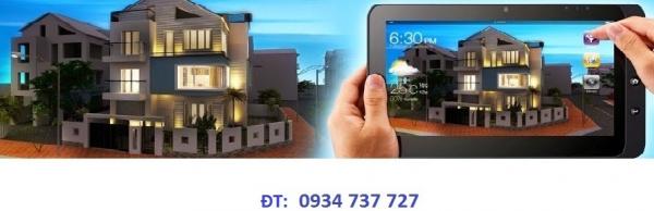 Địa chỉ bán thiết bị chống trộm uy tín tại TP. Buôn Ma Thuột, Đắk Lắk