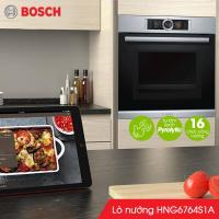 Cửa hàng thiết bị nhà bếp tốt nhất tại Bắc Giang
