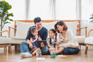 Thiết bị y tế gia đình cần thiết nhất hiện nay