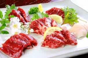 Đặc sản châu Á làm người phương Tây chỉ nhìn cũng 