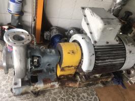 Dịch vụ sửa máy bơm nước tại nhà uy tín nhất tỉnh Quảng Trị