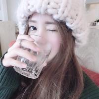 Thời điểm bạn nên uống nước nhất