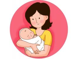 Thời kỳ phát triển của trẻ