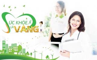 Thói quen có hại cho sức khỏe ai cũng nên biết