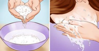 Thói quen hàng ngày của phụ nữ Nhật Bản có thể giúp bạn trông trẻ hơn