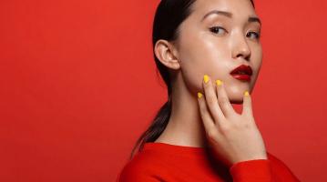 Thỏi son đỏ được phái đẹp yêu thích nhất dưới 500.000 đồng