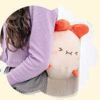 Món quà ngày 8/3 siêu dễ thương dành tặng mẹ, em gái