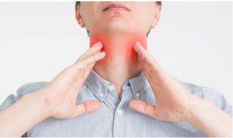 Thực phẩm chức năng hỗ trợ điều trị viêm amidan tốt nhất
