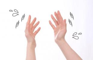 Thực phẩm chức năng tốt nhất cho người bệnh Parkinson