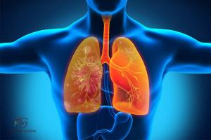 Thực phẩm chức năng tốt nhất cho người bị viêm phổi
