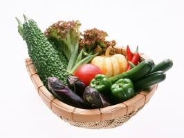 Thực phẩm không nên hâm nóng lại để ăn