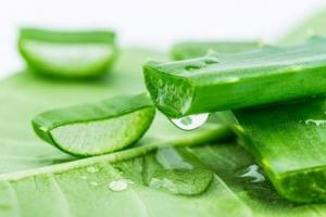 Loại thực phẩm làm trắng da hiệu quả nhất có sẵn trong nhà