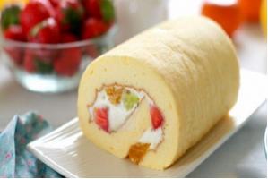 Thương hiệu bánh bông lan được yêu thích nhất hiện nay