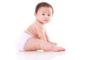 Thương hiệu bỉm uy tín, chất lượng tốt nhất cho bé yêu