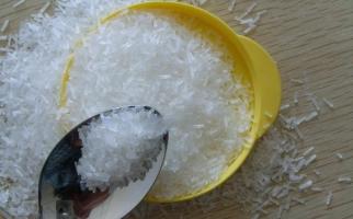 Thương hiệu bột ngọt được tin dùng nhất hiện nay