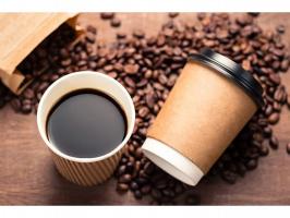 Thương hiệu cà phê được yêu thích nhất trên thế giới