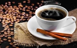 Thương hiệu cà phê nổi tiếng nhất Việt Nam