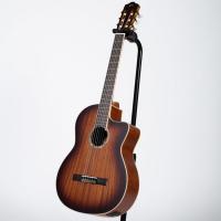 Địa chỉ sửa đàn guitar chuyên nghiệp nhất tại Hà Nội
