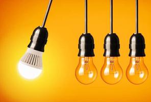 Thương hiệu đèn led nổi tiếng nhất Việt Nam