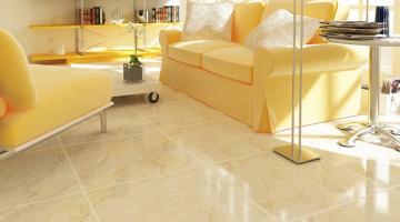 Thương hiệu gạch lát nền tốt nhất hiện nay