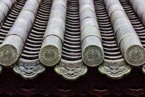 Thương hiệu gạch ngói tốt nhất Việt Nam