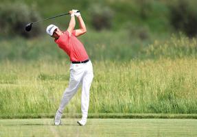 Thương hiệu giày chơi golf nổi tiếng nhất hiện nay